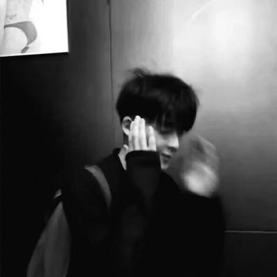 兽设天空场景绘制兽圈社群