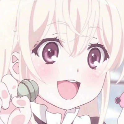 兽设场景透视教程福瑞交流群